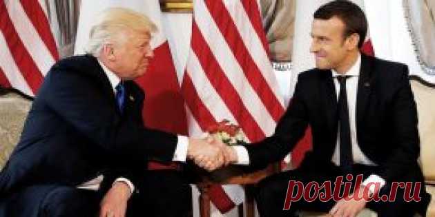 10 мощных хаков языка тела, которые вам пригодятся - Лайфхакер