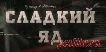 КОГО ПЛАНИРОВАЛ УБРАТЬ НЕИЗВЕСТНЫЙ СТРЕЛОК: СЕКРЕТНОГО ПРОВЕРЯЮЩЕГО ИЛИ ПРОСТОГО МУЗЫКАНТА | ВЕЩДОК