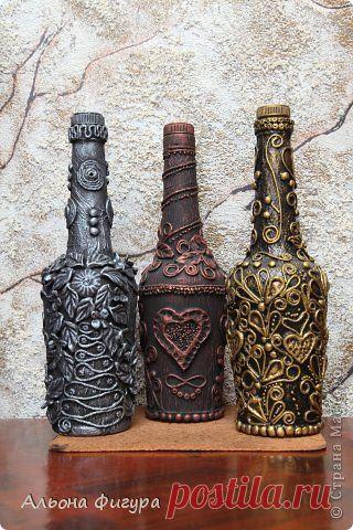 Pinterest: инструмент для поиска и хранения интересных идей