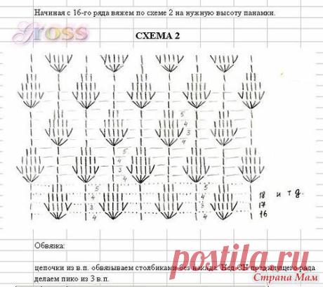 ТАПОВЕД
Наталья Карпова
