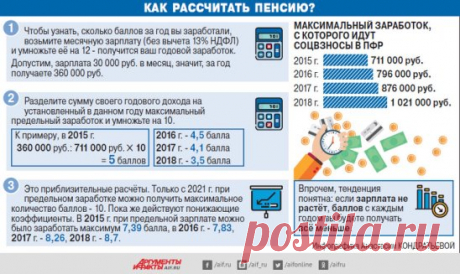 #МаксимальнаяБаза