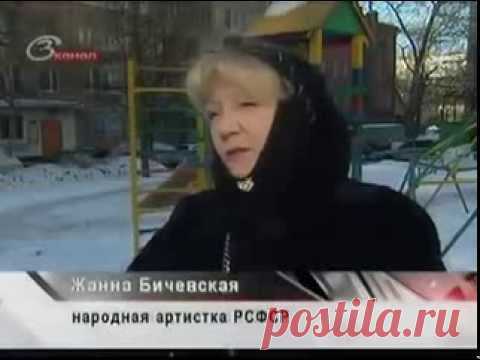 Бездрожжевой хлеб. Хлеб на закваске. Домашний хлеб. Хлеб без дрожжей. Хлебные корки.