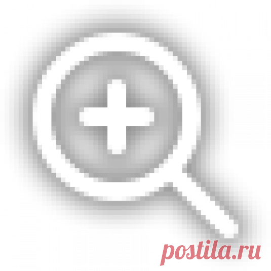 Такой декор подойдет не только для экстерьера...