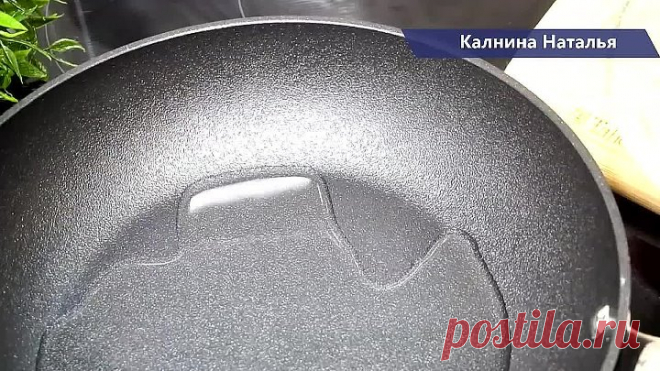 Такое МЯСО у нас на обед Разлетается 