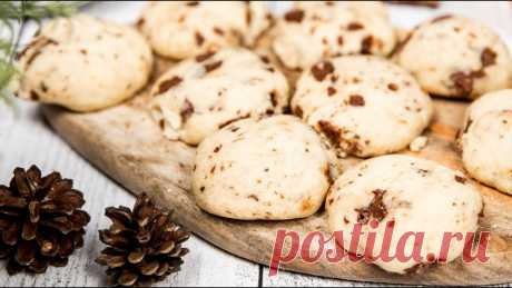 ПЕЧЕНЬЕ за 10 МИН в МИКРОВОЛНОВКЕ 🍪 САМЫЙ ПРОСТОЙ Рецепт ПЕЧЕНЬЯ 🍪 Очень Вкусное Печенье Спонсор этого видео - кулинарный канал Раз картошка, два картошкаСамые разнообразные рецепты на любой вкус https://www.youtube.com/channel/UCelYk4vlfbTZN-L4f...