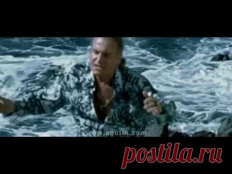 Леонид Агутин – Игрушки [Официальное видео]