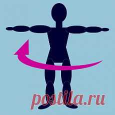 КАК СПАСТИ ПОЗВОНОЧНИК.