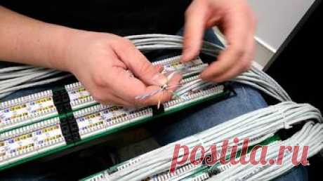 «Порвали парус»: Россию накажут за Крым