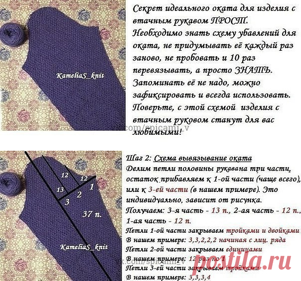 (2) Одноклассники