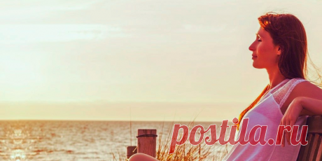 Для правильной работы сердца, попытаемся тренировать вегетативную нервную систему
Мы уже с вами разбирали, что ритмом сердца управляет вегетативная нервная система.  Ее нельзя уговорить словами, мантрами. Она подчиняется только рефлексам и определенным сигналам внешней …
Читай дальше на сайте. Жми подробнее ➡