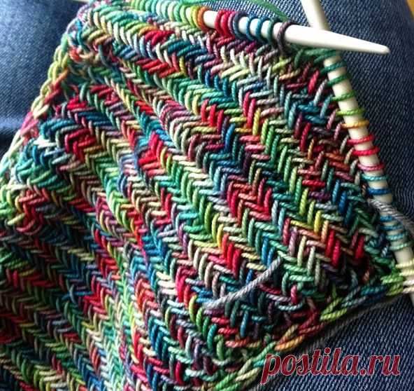 ru_knitting: Хочу, не могу
