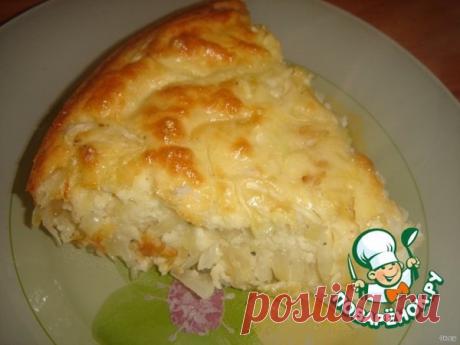 Интересные и вкусные блюда с добавлением мясного фарша. 
=Пирог-запеканка «Ленивая капустница», рецепт для мультиварки

=Ингредиенты

- фарш смешанный, 600 г

- капуста белокочанная, 1 кочан

- чеснок, 2-3 дольки

- лук крупный, 1 шт

- рис, ½ ст

- помидоры, 300 г

- бульон, 1 ст

- 1 лимон

- перец красный сладкий, 1 шт

- масло растительное, 2 ст л

- зелень сельдерея, рубленая, 1 ст л

- зелень петрушки, рубленая, 1 ст л

- орех мускатный

- соль

- тмин