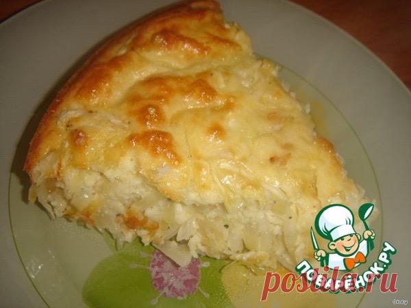 Интересные и вкусные блюда с добавлением мясного фарша. 
=Пирог-запеканка «Ленивая капустница», рецепт для мультиварки

=Ингредиенты

- фарш смешанный, 600 г

- капуста белокочанная, 1 кочан

- чеснок, 2-3 дольки

- лук крупный, 1 шт

- рис, ½ ст

- помидоры, 300 г

- бульон, 1 ст

- 1 лимон

- перец красный сладкий, 1 шт

- масло растительное, 2 ст л

- зелень сельдерея, рубленая, 1 ст л

- зелень петрушки, рубленая, 1 ст л

- орех мускатный

- соль

- тмин