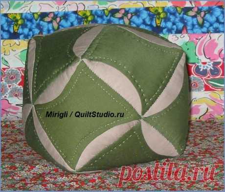 «Чтобы тело и душа были молоды…» | Квилт, Квилтинг, Пэчворк, Лоскутное шитье, Мода, Стиль, Красота, Женщина, Сувенир, Одежда, Сумки, Аксессуары - Студия Квилта QuiltStudio