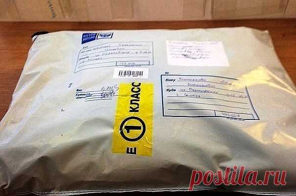 (4) Одноклассники