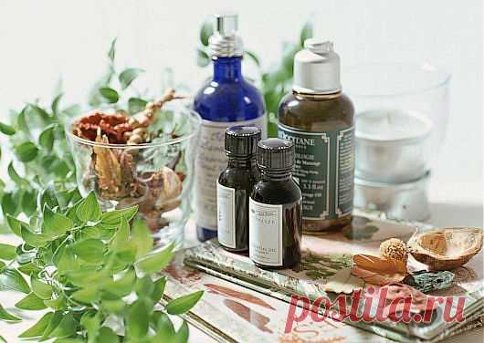 НЕДОРОГИЕ АПТЕЧНЫЕ СРЕДСТВА ДЛЯ КРАСОТЫ! | Красота спасает мир