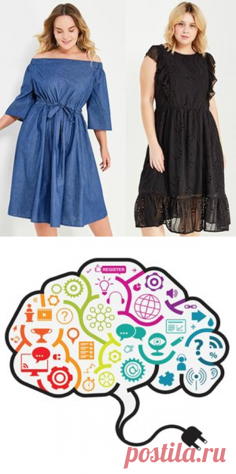 Вязание тапочек спицами для начинающих