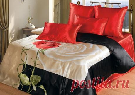 ESE 402 Евро 4 наволочки в наличии!!!