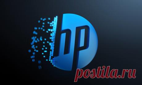 В 450 моделях ноутбуков HP обнаружен предустановленный кейлоггер