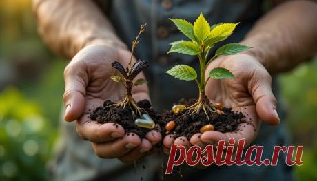 Как поддерживать форму, не считая каждую калорию. | Не болеть. Не стареть. | Дзен