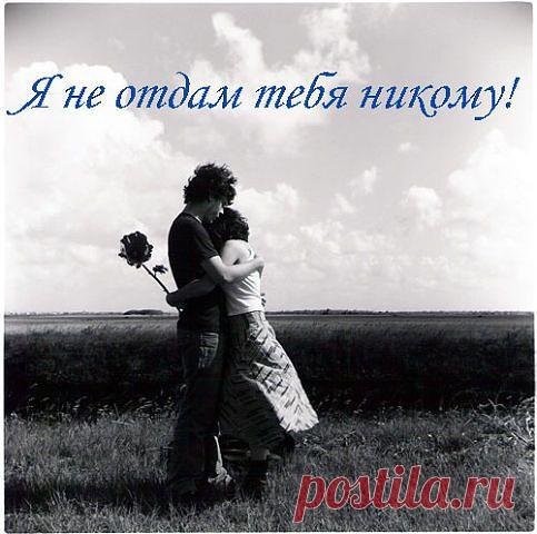 Одноклассники