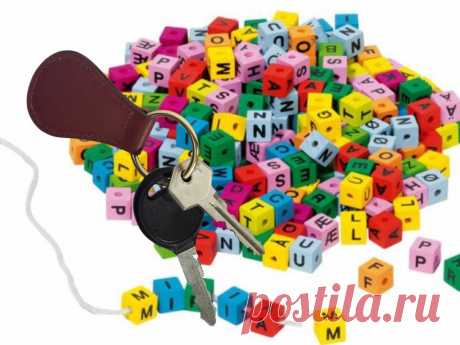 Вы пишите или хотите заказать уникальную статью для сайта? 
Вам нужно подобрать ключевые слова, которые наилучшим образом смогут вывести Вашу статью в ТОП.
Полезный сервис для вебмастера, копирайтера, seo-оптимизатора.