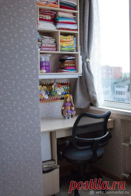 мебель рабочий уголок – Google Поиск