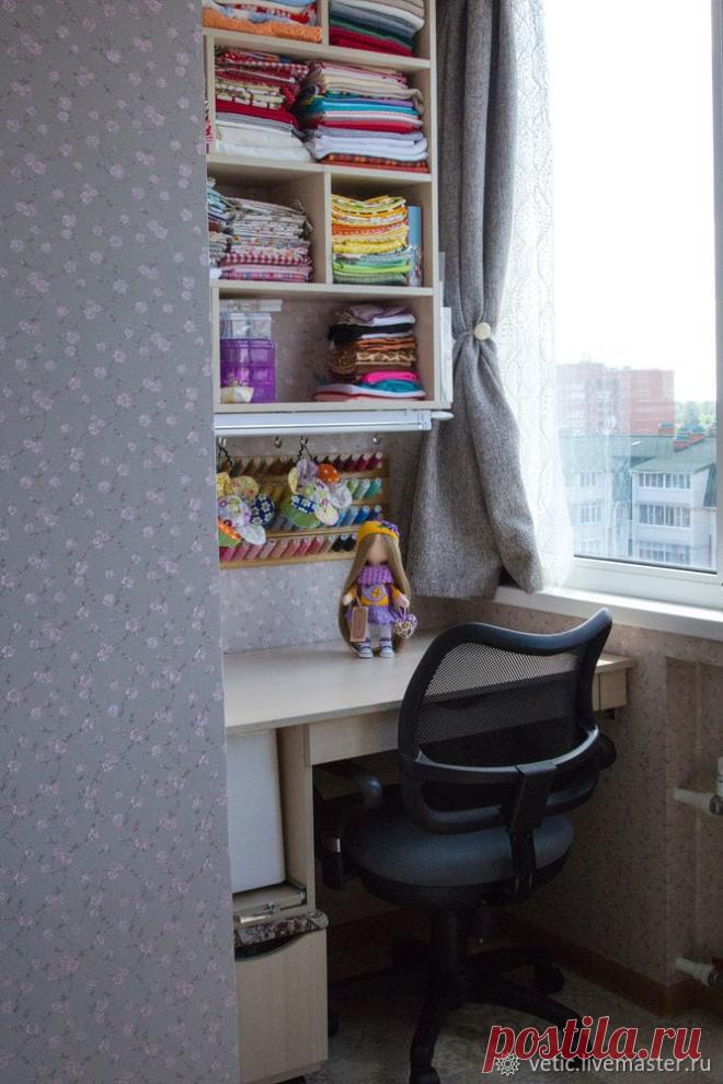 мебель рабочий уголок – Google Поиск