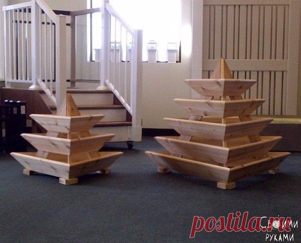 Интересные новости
