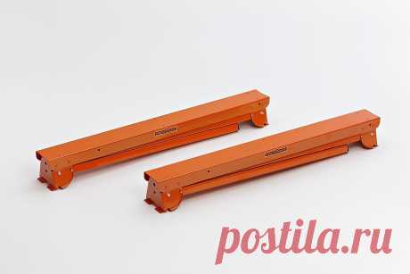 All Steel Folding Sawhorse - Pair Portamate PM-3300T. TWO 33-Inch Tall Fold-up Heavy Duty Saw Horses. Fully Assembled, 1, 000lb. Capacity (500lbs. each) and Quickly Folds Up for Easy Storage - - Amazon.com