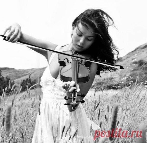 Черно белые фотографии Чема Мадоз