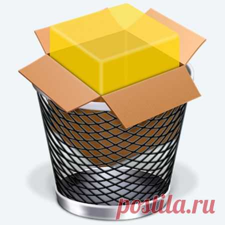 UninstallPKG 1.0.14 (Mac OS X) &raquo; WarezMix - Лучший варез портал для Вас
UninstallPKG - приложение, которое позволяет Вам полностью удалять так называемые "пакеты" (расширения файла .pkg) и все их установленное содержимое с Вашего Mac.