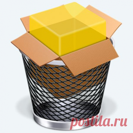 UninstallPKG 1.0.14 (Mac OS X) &amp;raquo; WarezMix - Лучший варез портал для Вас
UninstallPKG - приложение, которое позволяет Вам полностью удалять так называемые &quot;пакеты&quot; (расширения файла .pkg) и все их установленное содержимое с Вашего Mac.