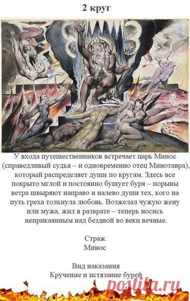 2 круг
