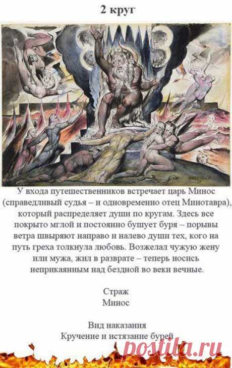 2 круг