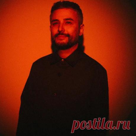 Nu Zau Summer Grooves Chart » MinimalFreaks.co