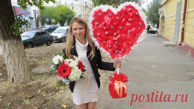 Здесь много полезного счастьеесть34.рф