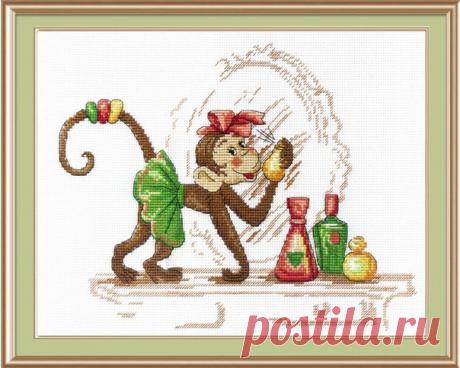 кто на свете всех милее вроде называется)