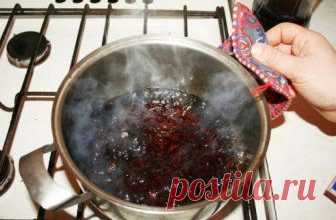 Дом и семья | Как правильно