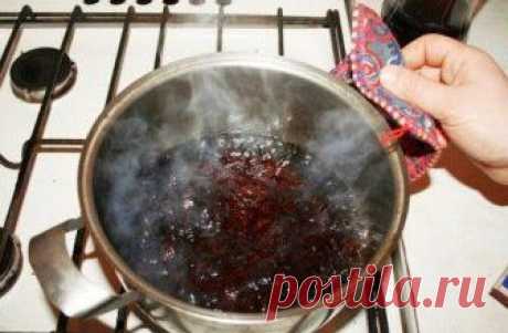 Дом и семья | Как правильно