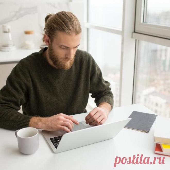 💨 Поставщик иностранного теплообменного оборудования
📦 Надежные поставки 🔟 Гарантия качества 💖 Конкурентные цены
🌍 Химки, пос. Лунёво, ул. Дубовая, владение 1А 📞 +7(495)971-88-53