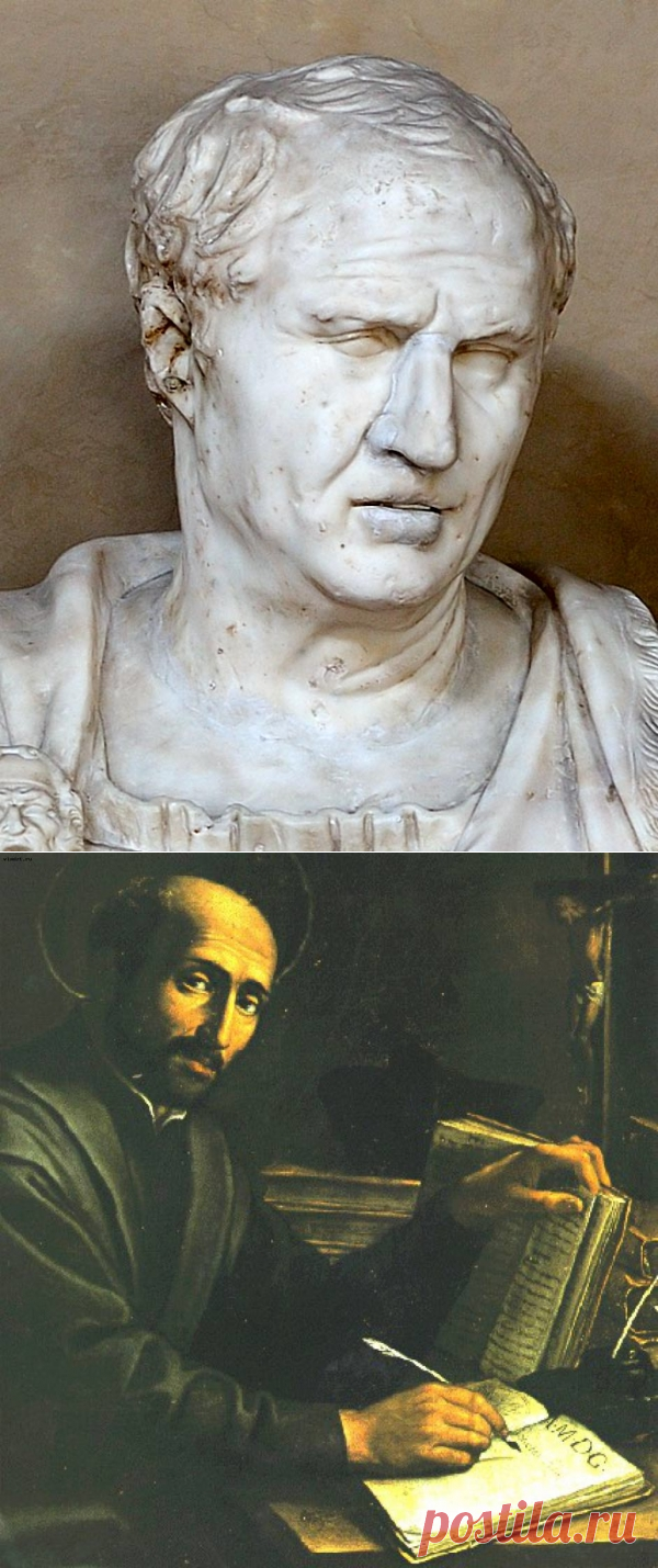 9 известных фраз, которые вырваны из контекста и на самом деле означают совсем другое