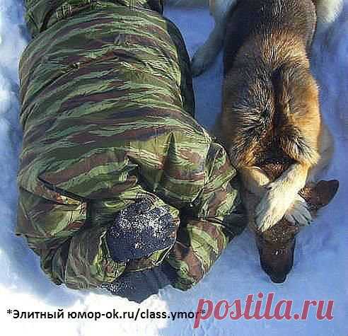 Юрий Дуйсембаев