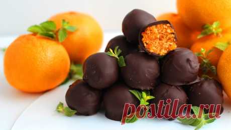 ПП конфеты из мандарина! ПП рецепты БЕЗ САХАРА! НИЗКОКАЛОРИЙНЫЙ пп ЗЕФИР! Всего 69 ккал!https://youtu.be/n_a3QfaIP7A********************************************************************➤ СКИДКИ В МАГАЗИНАХ:...