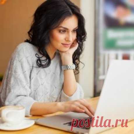 Школа астрологии в Москве | Обучение онлайн с нуля на курсе для начинающих за 8 месяцев