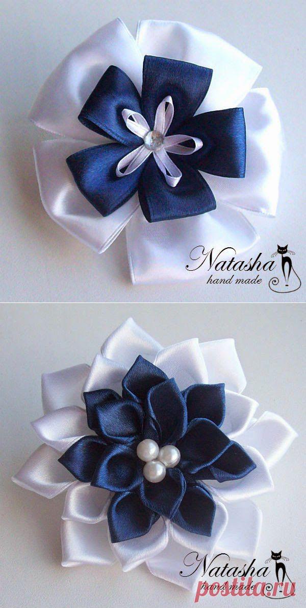 Мной связаный мир: Резинки к школе