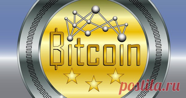 Станет ли следующий год годом биткоина, будет ли он наконец использоваться так же широко, как и фиатные валюты – и достигнет ли цена $10 000? Об этом нам расскажут лучшие в мире специалисты по биткоину… 
http://coinspot.io/news/breaking-news/prognoz-ceny-bi..