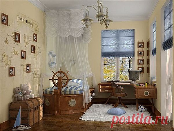 XjNg_Vda-sA.jpg (640×480)