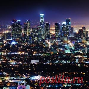 Перейдите на новый уровень сознания. - МирТесен