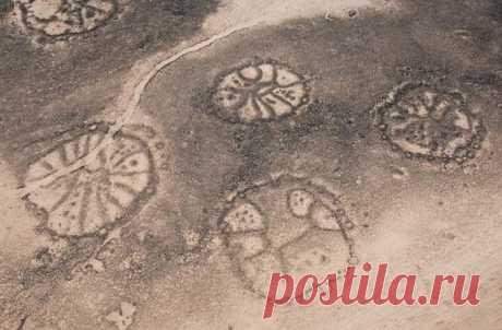 10 необычных артефактов, происхождение которых остается тайной